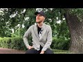 Capture de la vidéo Interview With Teemu Mastovaara - Aboagora