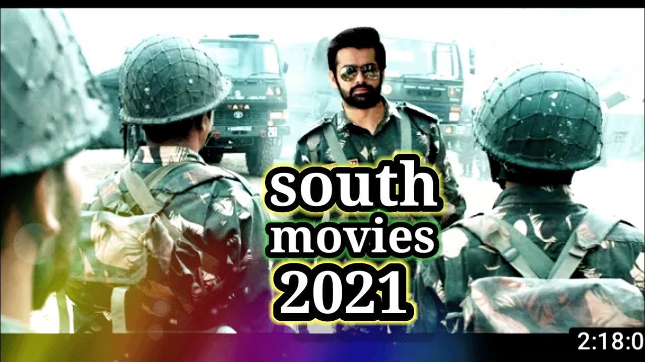 New latest South movies ?#bollywoodMovies New Hollywood film  latest Hindi Movie #southmovie