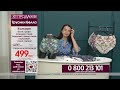 КУПАЛЬНИК АКВА СИЛУЕТ – що це та як працює? 🤔 | Огляд Rozpakuy TV
