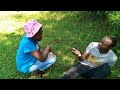 MAPENZI NA PESA EPISODE 01 MAPENZI NA PESA EPISODE 01