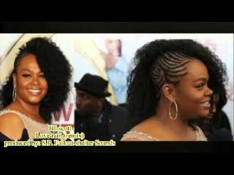 jill scott love rain dailymotion jill scott love rain dailymotion