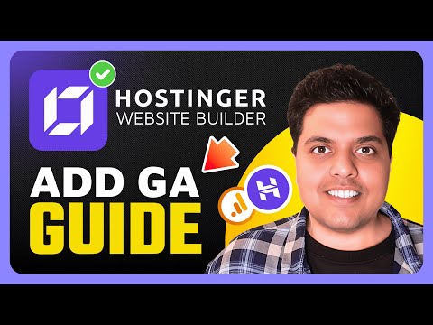 Website Traffic Analysis Free