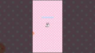 Juego pastel girl.!!! screenshot 1
