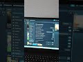 How To Play Lego Batman On PC With Controller Quick Guide