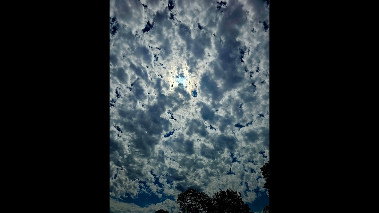 (Full Ver.) You Feel Like Home - Safire Ray