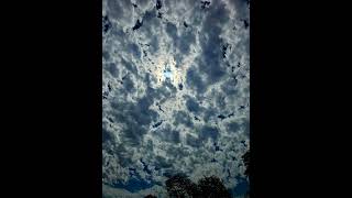 (Full Ver.) You Feel Like Home - Safire Ray