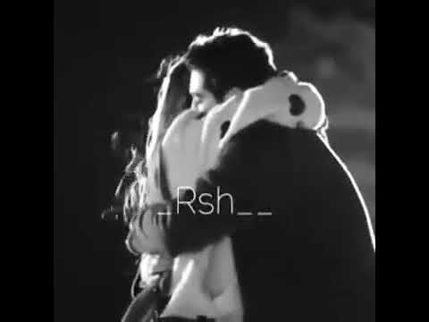 اتحد بيك كل الوجود بحبك