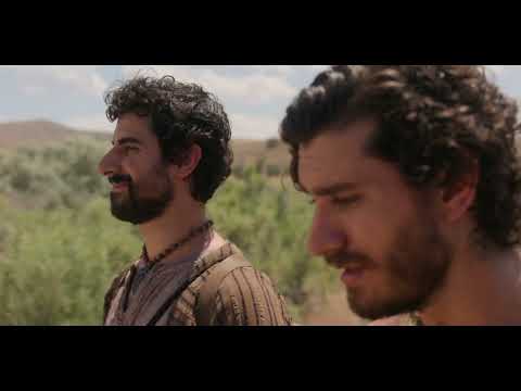 Season 4 Episode