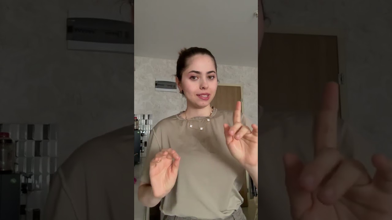 Bu tarifi sadece ağzının tadı olanlar anlar 😜 Bu tarifi sadece ağzının tadı olanlar anlar 😜