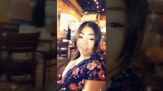 Happy Mothers Day Everyone