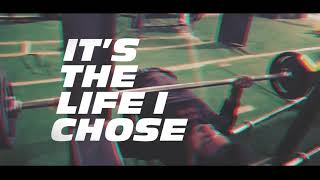 WE OWN IT(fast and furious) gym motivation video | workout songs | 2021 |JOKPIRE
