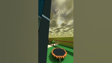 Ave Maria #gmod #garrysmod #garrys_mod #homigrad #game #gaming #gameplay #wumbone