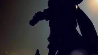 Anjanai mainthan jai hanuman mahabali sankat Mochan hanuman