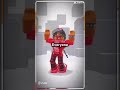 #roblox #shorts