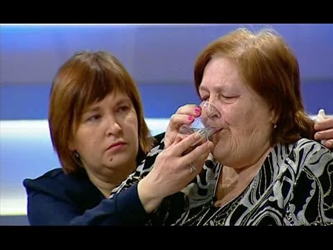 В тени брата - Касается каждого - Интер