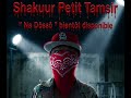 Shakuur Petit Tamsir Na Dôssô 2026 By Masta One On The Mix