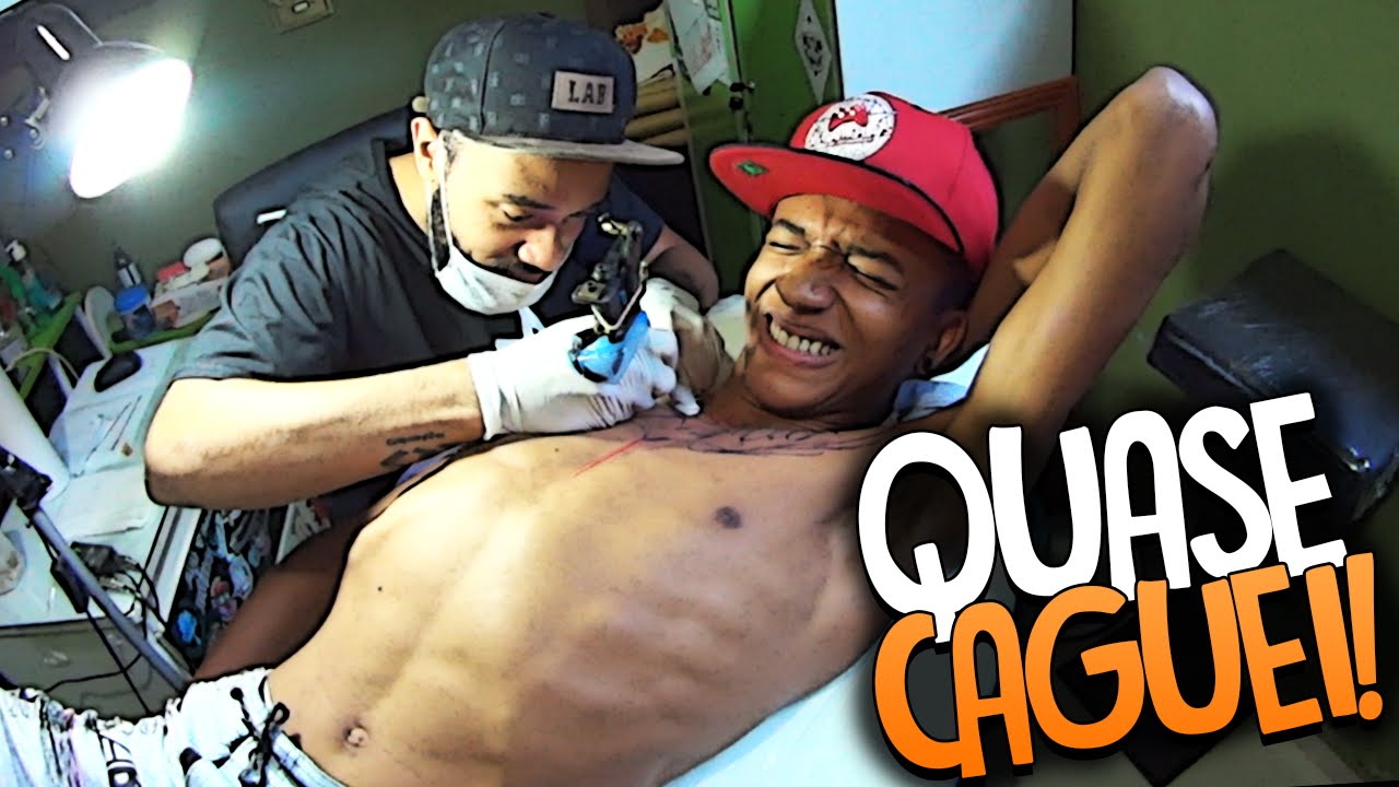 turbo vpn for pc ‹ QUASE CAGUEI, MINHA SEGUNDA TATOO ›