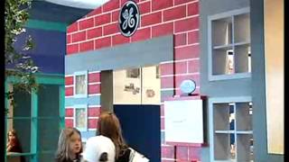 JA BIZTOWN Volunteer Training Module 1 2012-13.mpg