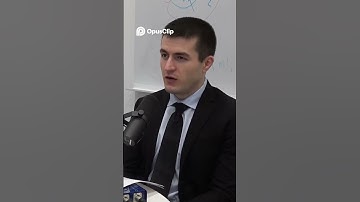 AI vs Biology  Fundamental Differences #universe #space #science #nasa #live #earth