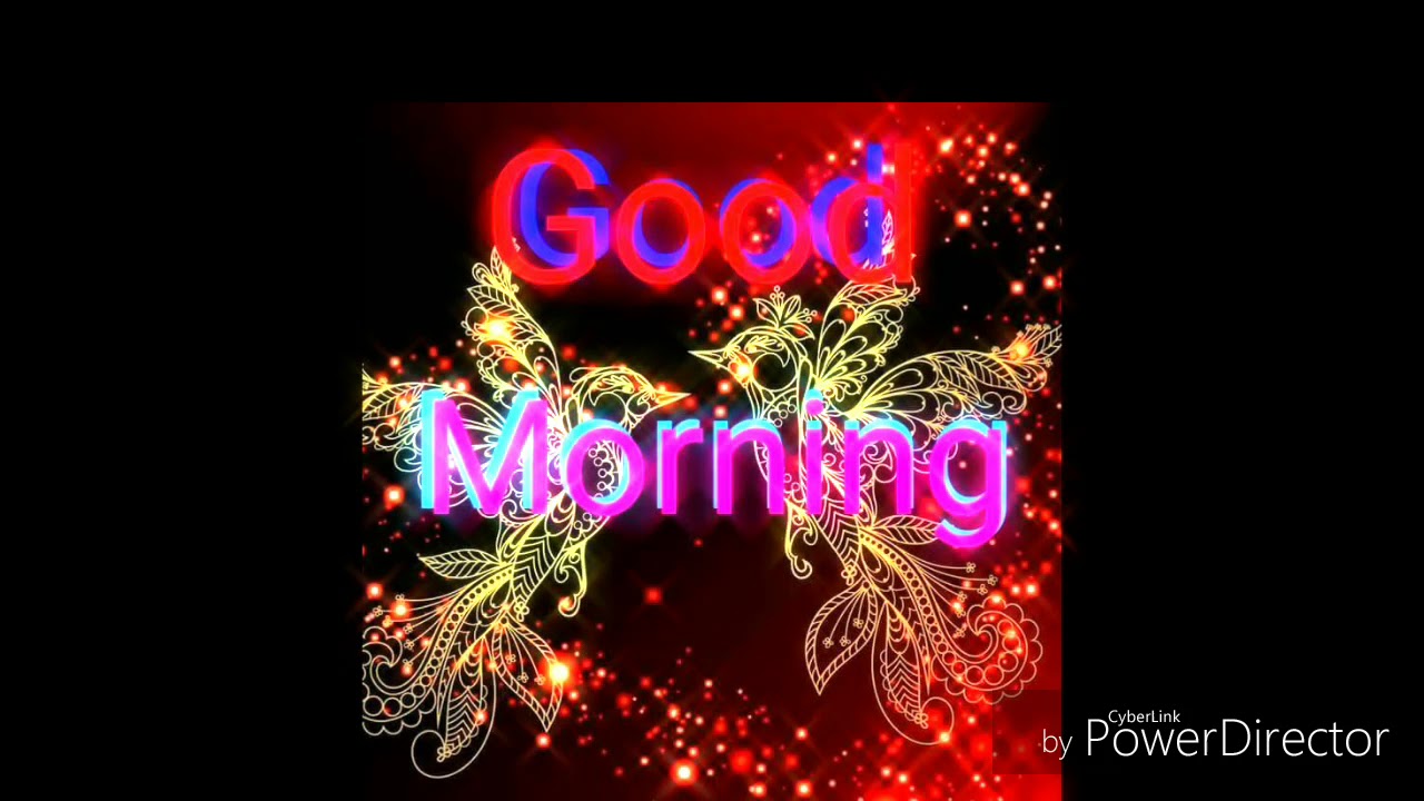 Rakesh kumar behera. S.Pur YouTube