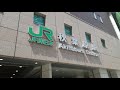 Passeggiata ad Akihabara - Vivi Giappone