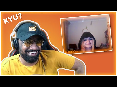 Most Aapghaat Ever | Omegle Banter