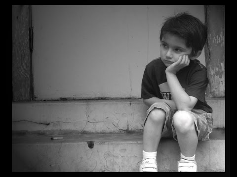 روح اذا ودك تروح اللقى نادر العتيبي