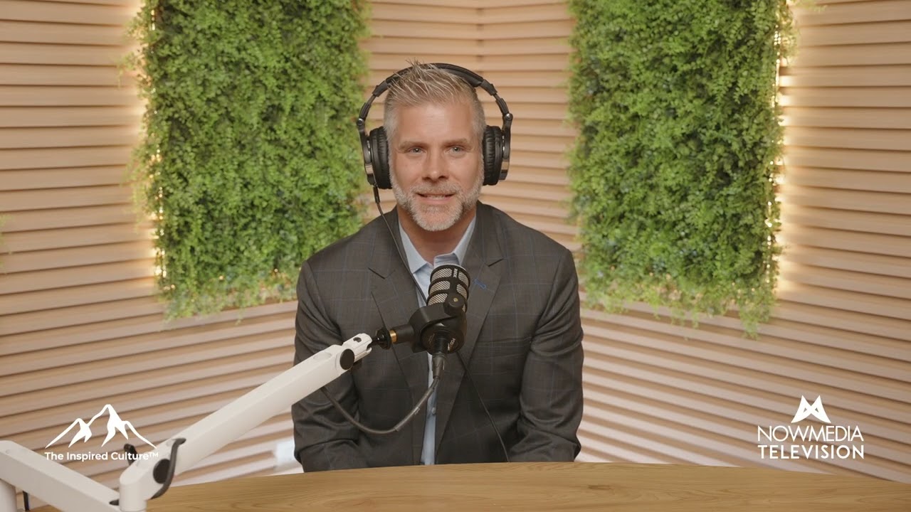 Paul Peters — U.S. Army veteran