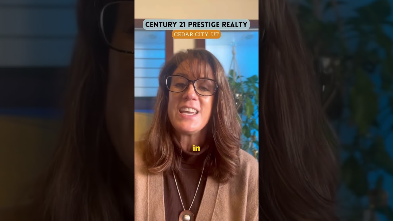 🔥🏠New Market Update🏠🔥