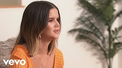 Maren Morris Youtube