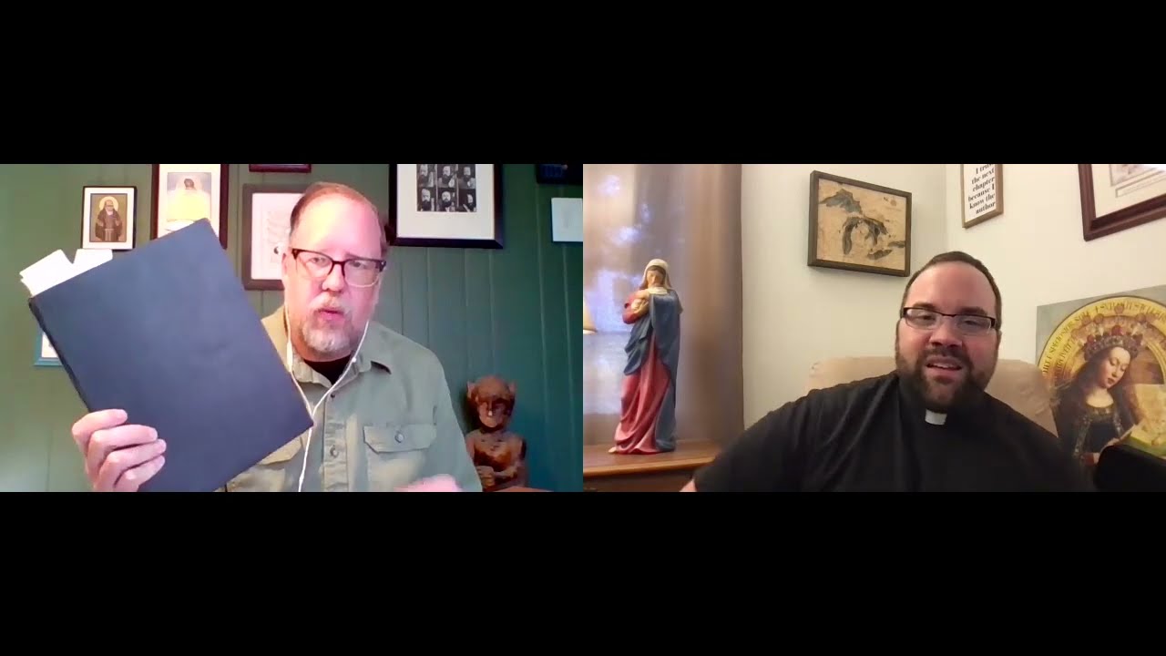 John Herreid’s Thrift Store Discovery Went Viral