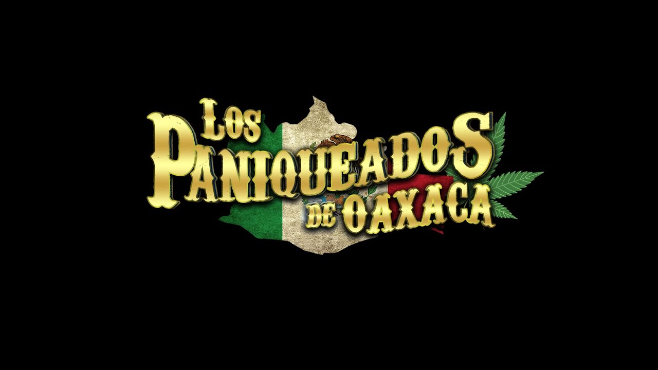 PERRO QUE LADRA NO MUERDE, LOS PANIQUEADOS DE OAXACA
