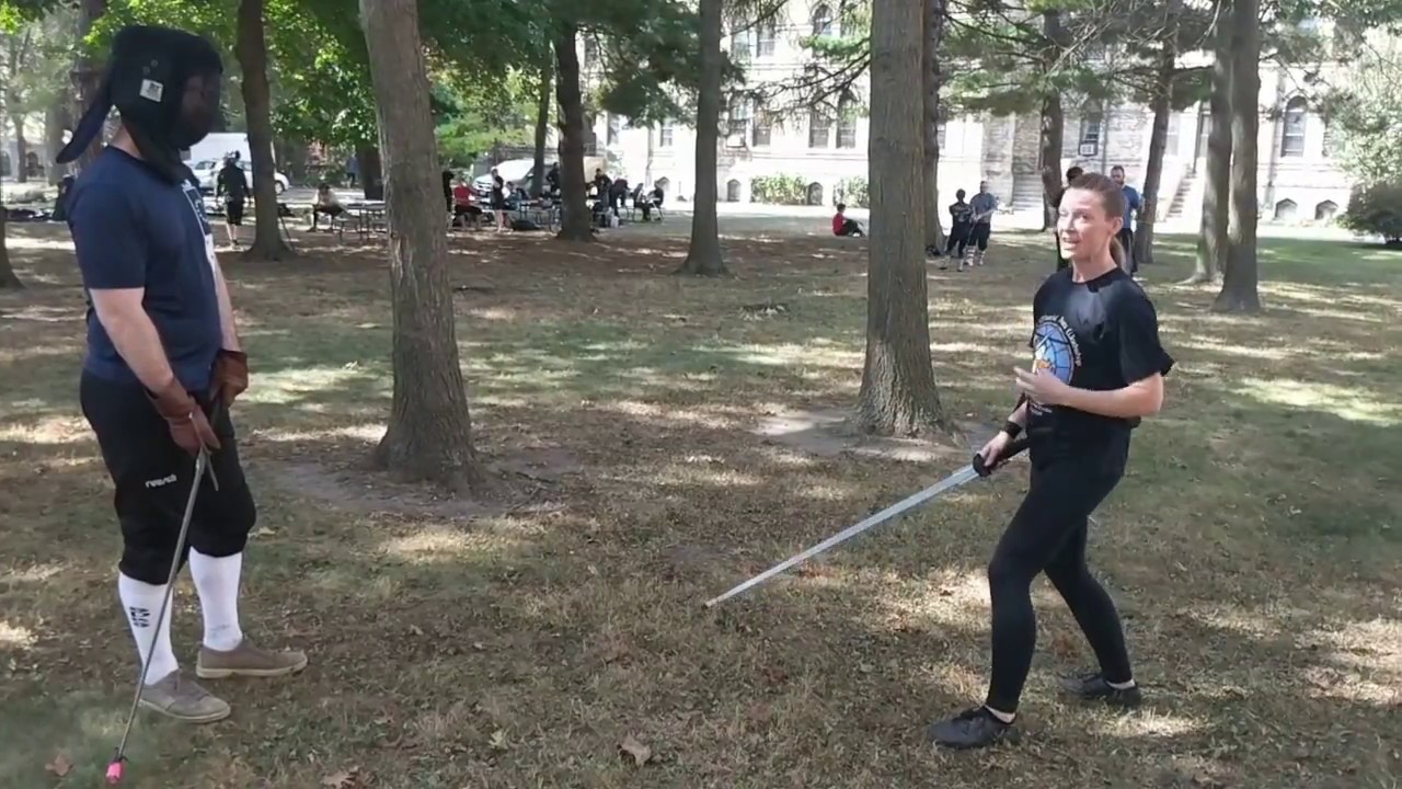 Absetzen at WMAW 2017 - 02 Jess Finley