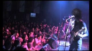 Download lagu THE SIGIT - Cloverdoper ( Live )