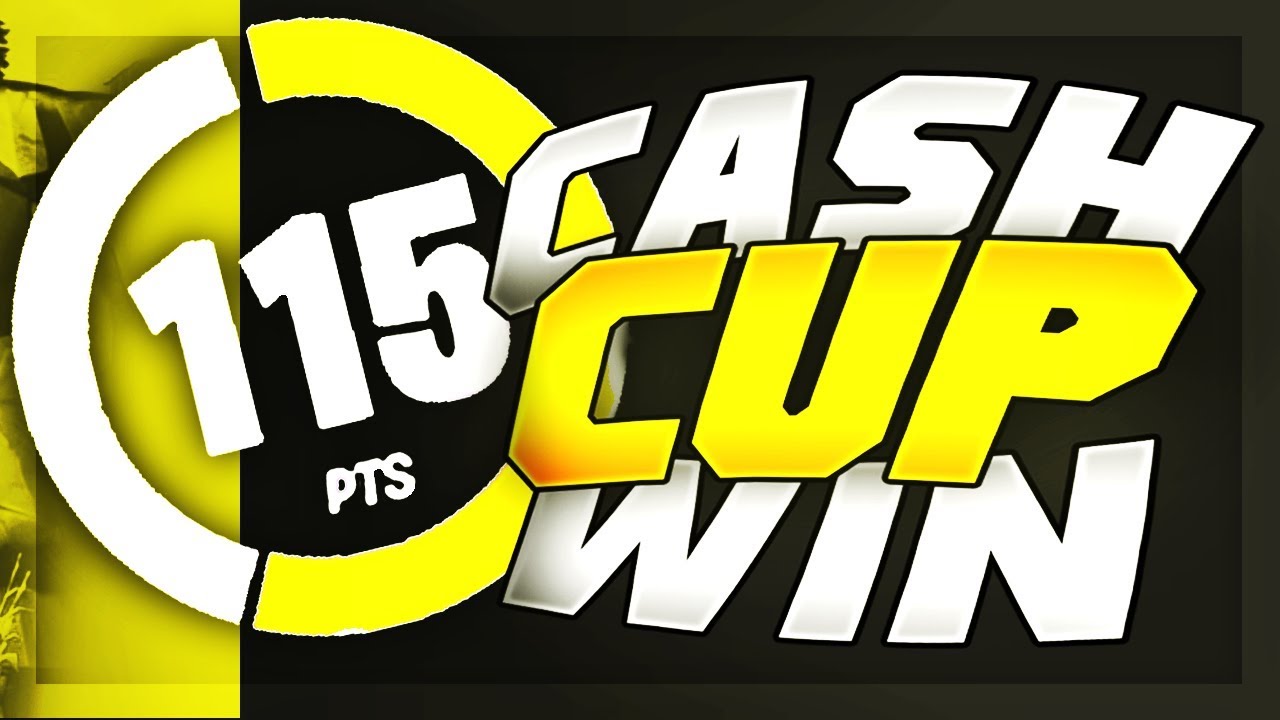 ΝΑ ΓΙΑΤΙ ΕΙΜΑΙ ΕΝΑΣ ΑΠΟ ΤΟΥΣ ΚΑΛΥΤΕΡΟΥΣ ΣΤΗΝ ΕΛΛΑΔΑ | NLG Sn0x