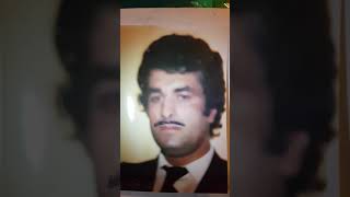 Canim Dedi̇kleri̇m