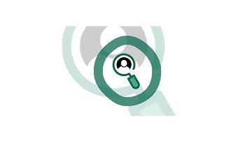 Whats Tracker : Who viewed My WhatsApp Profile