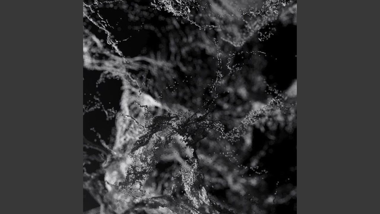 Watch Collapse on YouTube Watch Collapse on YouTube