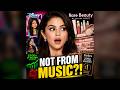 Selena Gomez Became a Billionaire Without Music or Movies