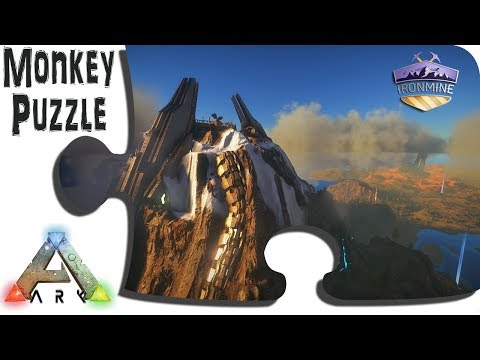 exploration and adventures livestream ep 5 exploring the olympus naj speedy flyers