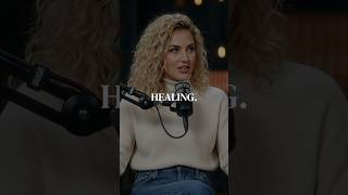 Take The Time To Unlearn