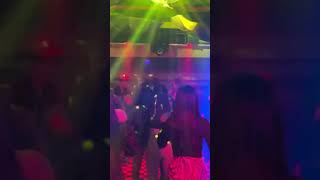 Tatvan Kons Gazino İş İlanları Emin Yener 0545 884 33 20