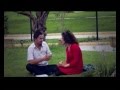 Kamal Mhamad Atta Ahmad Clip Of Ghurbat Script And Directing By Rez Kurda 