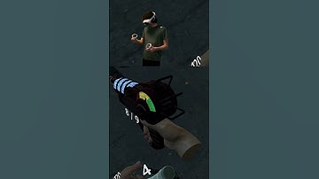 Call of Duty Zombies Gone Wrong: Epic Ray Gun Fail. Surviving for Only 30 Seconds!