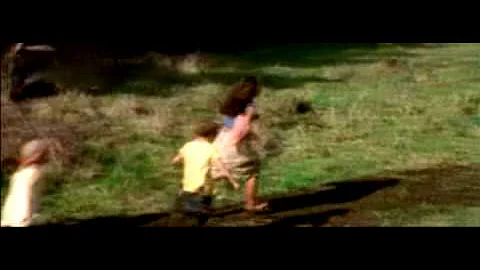 Xena // Janice Covington and the Xena Scrolls