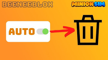 Want only the BEST Minions? Here