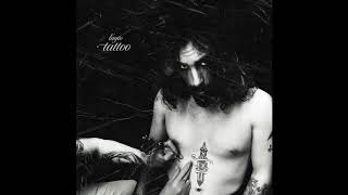 Tattoo - Layto (Audio)