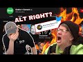 Disgusting and Vile SJW Hit Piece Trying To Defame G+G and Other Youtubers with LIES