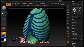 Etcher_On_3.5R3_Polygroup_From_Color.mov
