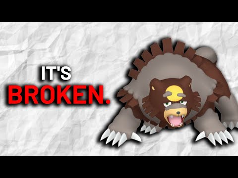 Japan Solved Regulation F Again 